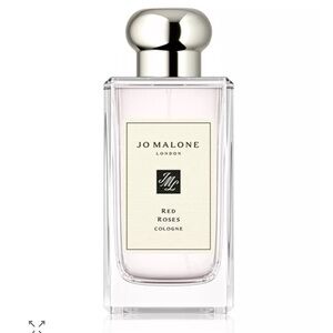 Jo Malone Red Roses Cologne